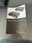Mercedes-Benz GLE 400 d 4Matic Coupé Premium/AMG PACK*/*MULTIBEAM/ Gris - thumbnail 15