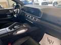 Mercedes-Benz GLE 400 d 4Matic Coupé Premium/AMG PACK*/*MULTIBEAM/ Grau - thumbnail 13