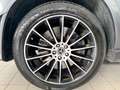 Mercedes-Benz GLE 400 d 4Matic Coupé Premium/AMG PACK*/*MULTIBEAM/ Grey - thumbnail 10