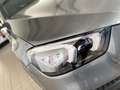 Mercedes-Benz GLE 400 d 4Matic Coupé Premium/AMG PACK*/*MULTIBEAM/ Grey - thumbnail 8