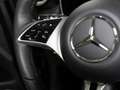 Mercedes-Benz GLC 300 de 4M , AVANTGARDE MEMO AHK DISTR KAMERA Schwarz - thumbnail 18