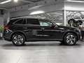 Mercedes-Benz GLC 300 de 4M , AVANTGARDE MEMO AHK DISTR KAMERA Schwarz - thumbnail 5