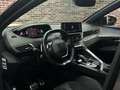 Peugeot 5008 1.2 PureTech GT Dealer Ondrh Camera 7 Persoon Pano Grijs - thumbnail 3