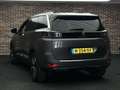 Peugeot 5008 1.2 PureTech GT Dealer Ondrh Camera 7 Persoon Pano Grijs - thumbnail 45