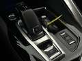 Peugeot 5008 1.2 PureTech GT Dealer Ondrh Camera 7 Persoon Pano Grijs - thumbnail 16