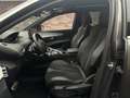 Peugeot 5008 1.2 PureTech GT Dealer Ondrh Camera 7 Persoon Pano Grijs - thumbnail 14