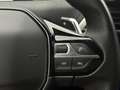 Peugeot 5008 1.2 PureTech GT Dealer Ondrh Camera 7 Persoon Pano Grijs - thumbnail 13