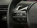 Peugeot 5008 1.2 PureTech GT Dealer Ondrh Camera 7 Persoon Pano Grijs - thumbnail 11