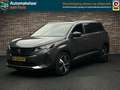 Peugeot 5008 1.2 PureTech GT Dealer Ondrh Camera 7 Persoon Pano Grijs - thumbnail 1