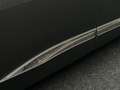 Peugeot 5008 1.2 PureTech GT Dealer Ondrh Camera 7 Persoon Pano Grijs - thumbnail 23