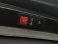 Peugeot 5008 1.2 PureTech GT Dealer Ondrh Camera 7 Persoon Pano Grijs - thumbnail 48
