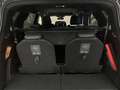 Peugeot 5008 1.2 PureTech GT Dealer Ondrh Camera 7 Persoon Pano Grijs - thumbnail 47