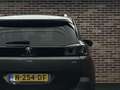 Peugeot 5008 1.2 PureTech GT Dealer Ondrh Camera 7 Persoon Pano Grijs - thumbnail 26