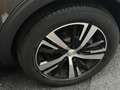 Peugeot 5008 1.2 PureTech GT Dealer Ondrh Camera 7 Persoon Pano Grijs - thumbnail 8