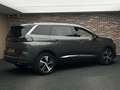 Peugeot 5008 1.2 PureTech GT Dealer Ondrh Camera 7 Persoon Pano Grijs - thumbnail 2