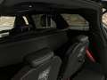 Peugeot 5008 1.2 PureTech GT Dealer Ondrh Camera 7 Persoon Pano Grijs - thumbnail 46