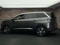 Peugeot 5008 1.2 PureTech GT Dealer Ondrh Camera 7 Persoon Pano Grijs - thumbnail 43