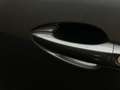 Peugeot 5008 1.2 PureTech GT Dealer Ondrh Camera 7 Persoon Pano Grijs - thumbnail 19