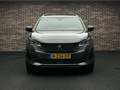 Peugeot 5008 1.2 PureTech GT Dealer Ondrh Camera 7 Persoon Pano Grijs - thumbnail 5