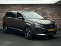 Peugeot 5008 1.2 PureTech GT Dealer Ondrh Camera 7 Persoon Pano Grijs - thumbnail 33
