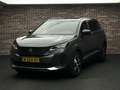 Peugeot 5008 1.2 PureTech GT Dealer Ondrh Camera 7 Persoon Pano Grijs - thumbnail 37