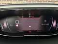Peugeot 5008 1.2 PureTech GT Dealer Ondrh Camera 7 Persoon Pano Grijs - thumbnail 12
