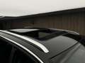 Peugeot 5008 1.2 PureTech GT Dealer Ondrh Camera 7 Persoon Pano Grijs - thumbnail 21