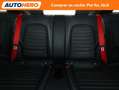 Mercedes-Benz C 240 4Matic Schwarz - thumbnail 16