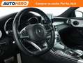Mercedes-Benz C 240 4Matic Schwarz - thumbnail 12