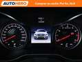Mercedes-Benz C 240 4Matic Schwarz - thumbnail 27