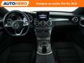 Mercedes-Benz C 240 4Matic Schwarz - thumbnail 13