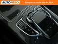 Mercedes-Benz C 240 4Matic Schwarz - thumbnail 29