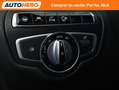 Mercedes-Benz C 240 4Matic Schwarz - thumbnail 32