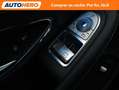 Mercedes-Benz C 240 4Matic Schwarz - thumbnail 33