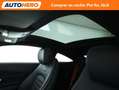 Mercedes-Benz C 240 4Matic Schwarz - thumbnail 20