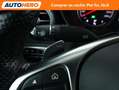 Mercedes-Benz C 240 4Matic Schwarz - thumbnail 30