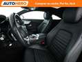 Mercedes-Benz C 240 4Matic Schwarz - thumbnail 11