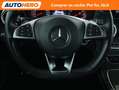 Mercedes-Benz C 240 4Matic Schwarz - thumbnail 26
