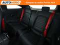 Mercedes-Benz C 240 4Matic Schwarz - thumbnail 15