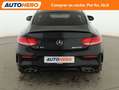 Mercedes-Benz C 240 4Matic Schwarz - thumbnail 5
