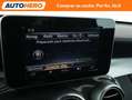 Mercedes-Benz C 240 4Matic Schwarz - thumbnail 25