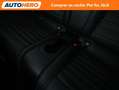 Mercedes-Benz C 240 4Matic Schwarz - thumbnail 35