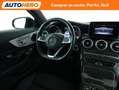 Mercedes-Benz C 240 4Matic Schwarz - thumbnail 14