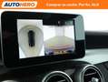Mercedes-Benz C 240 4Matic Schwarz - thumbnail 21