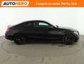 Mercedes-Benz C 240 4Matic Schwarz - thumbnail 7