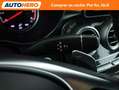 Mercedes-Benz C 240 4Matic Schwarz - thumbnail 31