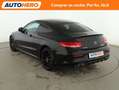 Mercedes-Benz C 240 4Matic Schwarz - thumbnail 4