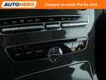 Mercedes-Benz C 240 4Matic Schwarz - thumbnail 28