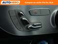 Mercedes-Benz C 240 4Matic Schwarz - thumbnail 22