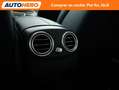 Mercedes-Benz C 240 4Matic Schwarz - thumbnail 34